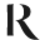 Rpgshow Coupon Codes