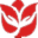 Buwus